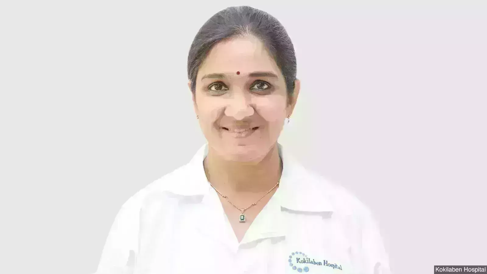 கோவிட்டுக்கு பின் சோர்வு, மனத்திறன் குறைவு உண்மையானவை, ஆனால் நிரந்தரமாக இல்லை கோவிட்டுக்கு பின் சோர்வு, மனத்திறன் குறைவு உண்மையானவை, ஆனால் நிரந்தரமாக இல்லை