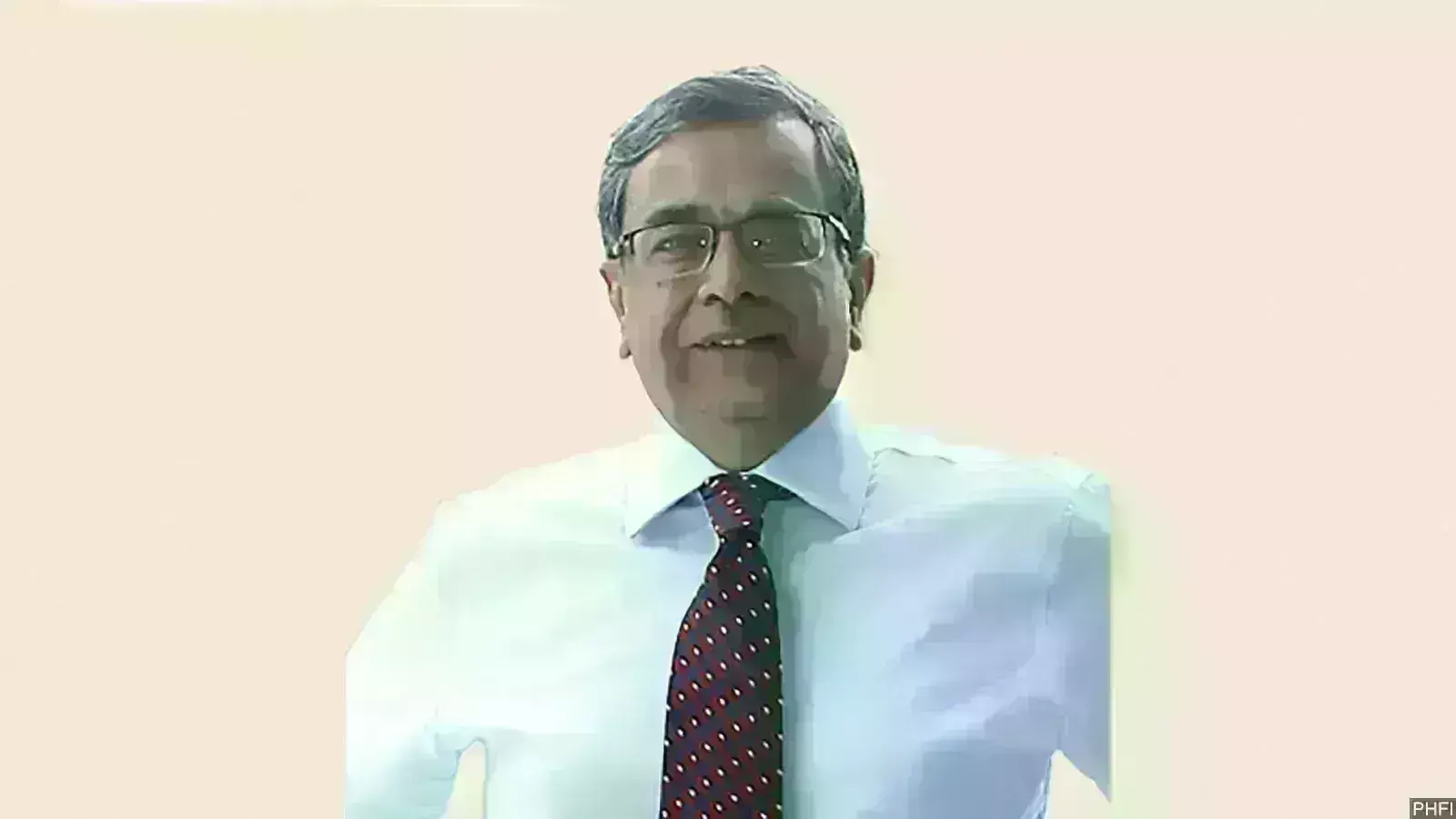 புதிய கோவிட் உருமாற்றம் வைரஸை மாற்றியமைக்கும் முயற்சி