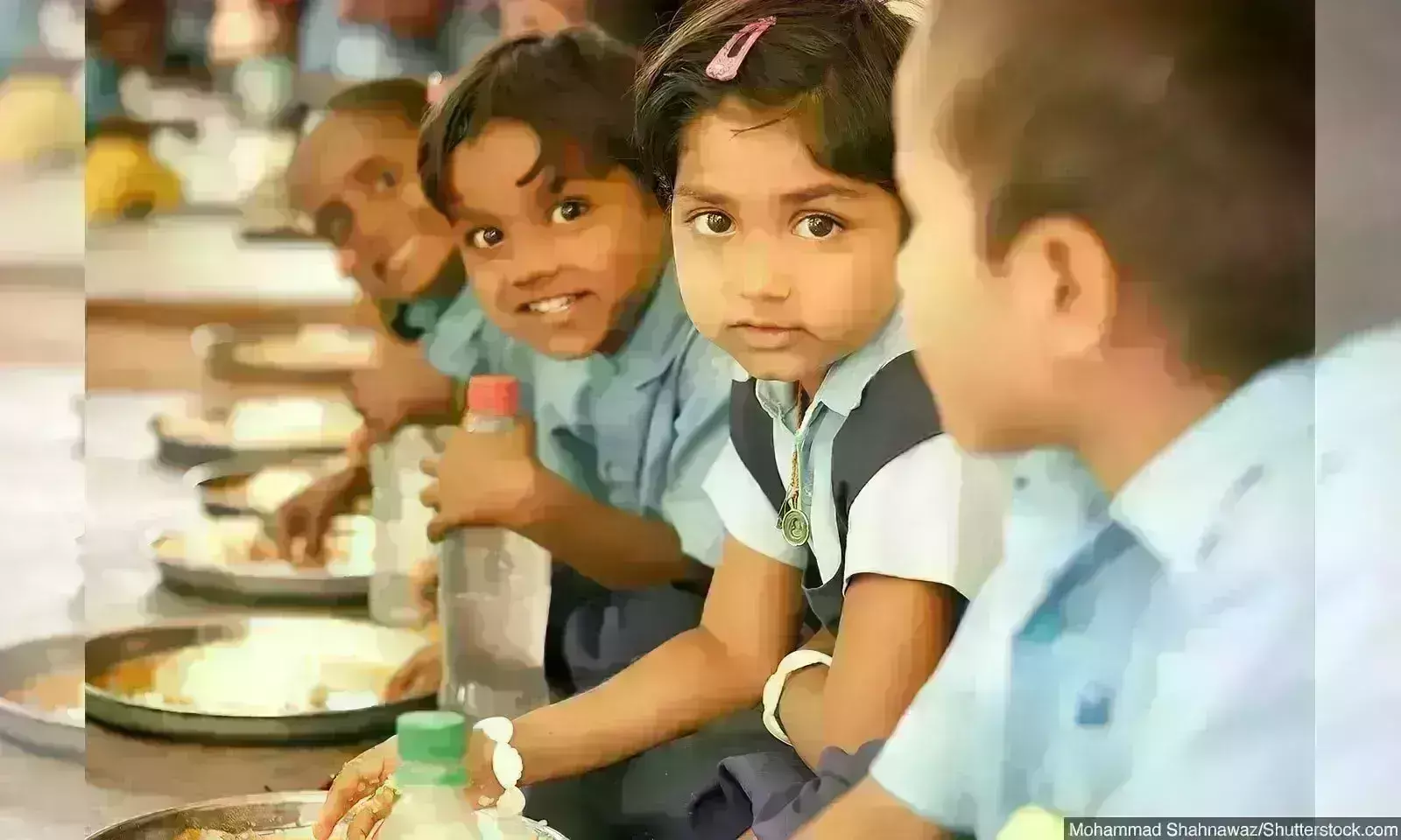 சுகாதாரப்பாதுகாப்பு: 2021இல் கவனம் செலுத்த வேண்டிய 5 கோவிட் அல்லாத பகுதிகள் சுகாதாரப்பாதுகாப்பு: 2021இல் கவனம் செலுத்த வேண்டிய 5 கோவிட் அல்லாத பகுதிகள்