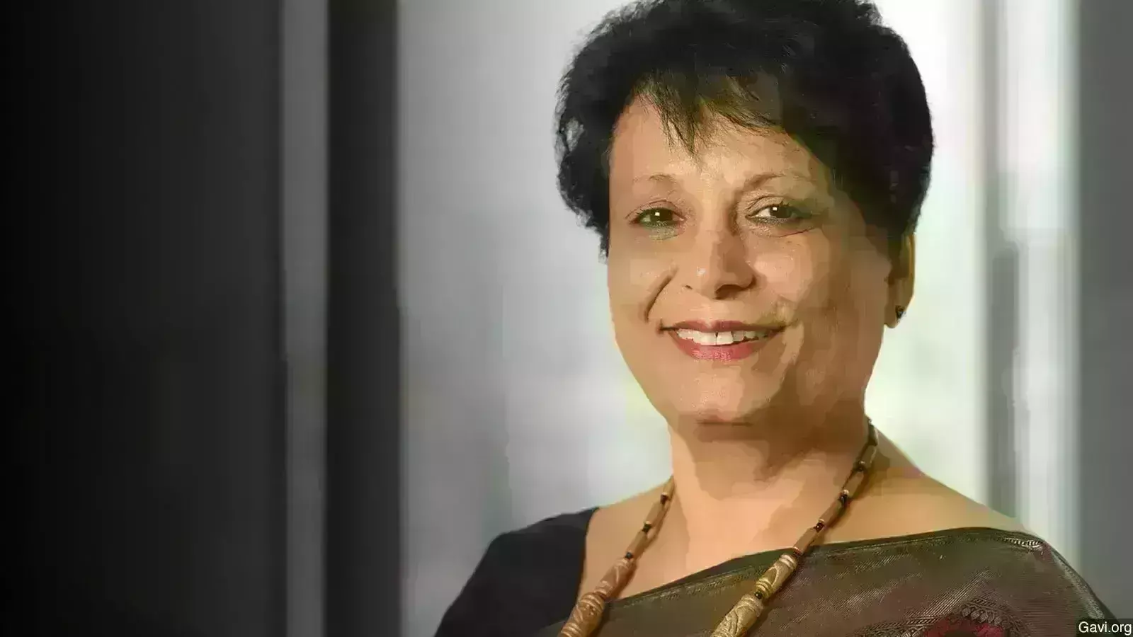 கோவிட் -19 தடுப்பூசி பெறுவது உங்களுக்காக மட்டுமல்ல, ஒரு காரணத்திற்காகவும் தான்