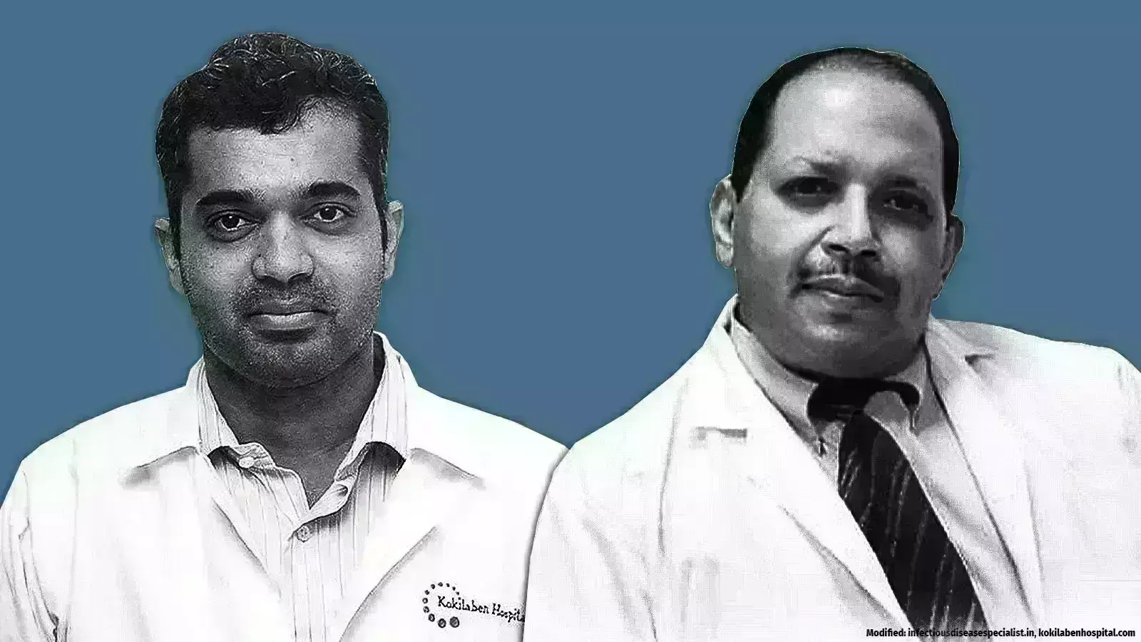 கோவிட் -19 எதிராக தடுப்பூசி போடப்பட்டாலும், உங்கள் பாதுகாப்பு நலனில் அலட்சியம் வேண்டாம் கோவிட் -19 எதிராக தடுப்பூசி போடப்பட்டாலும், உங்கள் பாதுகாப்பு நலனில் அலட்சியம் வேண்டாம்