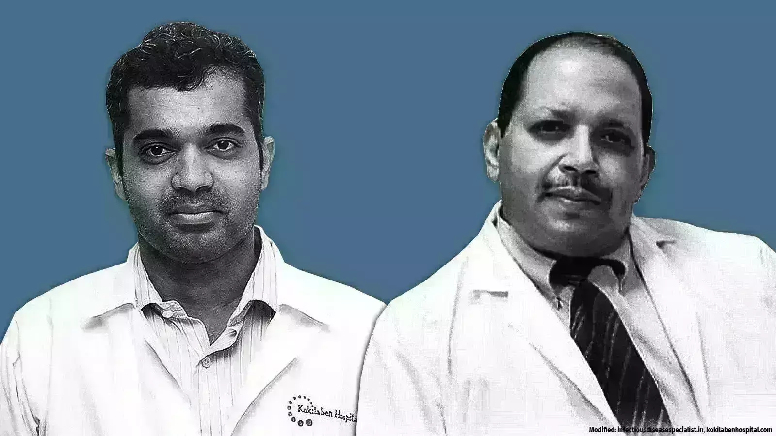 கோவிட் -19 எதிராக தடுப்பூசி போடப்பட்டாலும், உங்கள் பாதுகாப்பு நலனில் அலட்சியம் வேண்டாம் கோவிட் -19 எதிராக தடுப்பூசி போடப்பட்டாலும், உங்கள் பாதுகாப்பு நலனில் அலட்சியம் வேண்டாம்