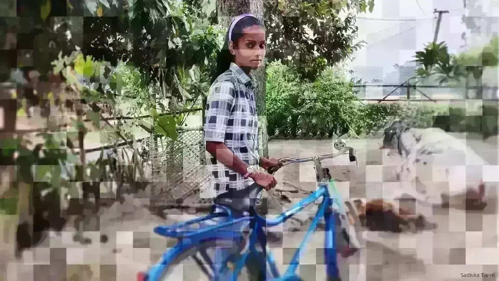 பதின்ம வயதினர் குறித்த முழுமையற்ற சுகாதாரத்தரவு கொள்கை வடிவமைப்பை எவ்வாறு தடை செய்கிறது பதின்ம வயதினர் குறித்த முழுமையற்ற சுகாதாரத்தரவு கொள்கை வடிவமைப்பை எவ்வாறு தடை செய்கிறது