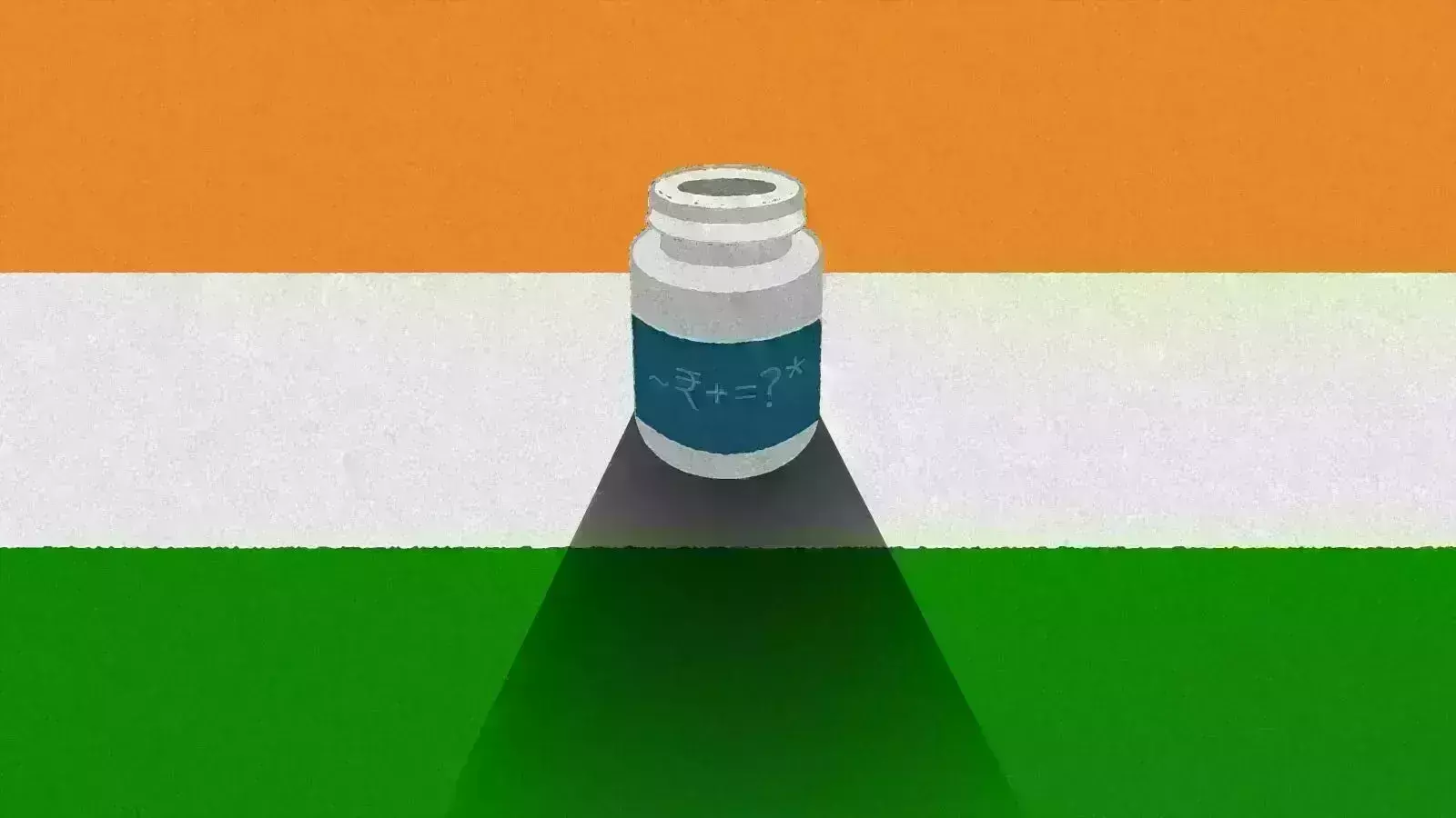 ஒரு மாதம் கடந்து, கோவிட் தடுப்பூசி பயணத்தில் இந்தியா எவ்வளவு தூரம் சென்றுள்ளது ஒரு மாதம் கடந்து, கோவிட் தடுப்பூசி பயணத்தில் இந்தியா எவ்வளவு தூரம் சென்றுள்ளது