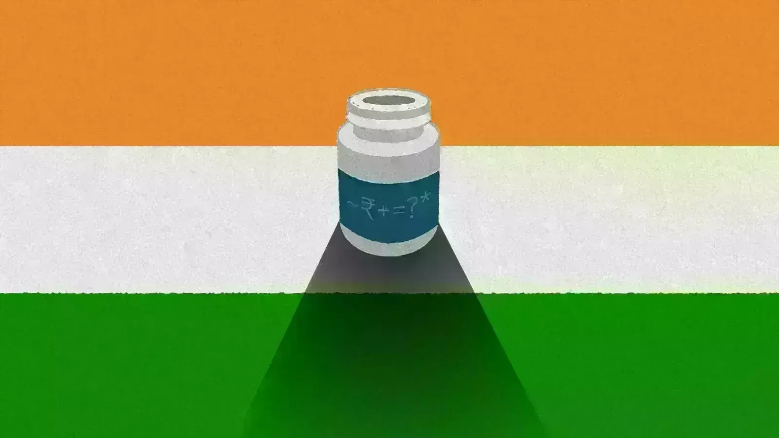 ஒரு மாதம் கடந்து, கோவிட் தடுப்பூசி பயணத்தில் இந்தியா எவ்வளவு தூரம் சென்றுள்ளது ஒரு மாதம் கடந்து, கோவிட் தடுப்பூசி பயணத்தில் இந்தியா எவ்வளவு தூரம் சென்றுள்ளது