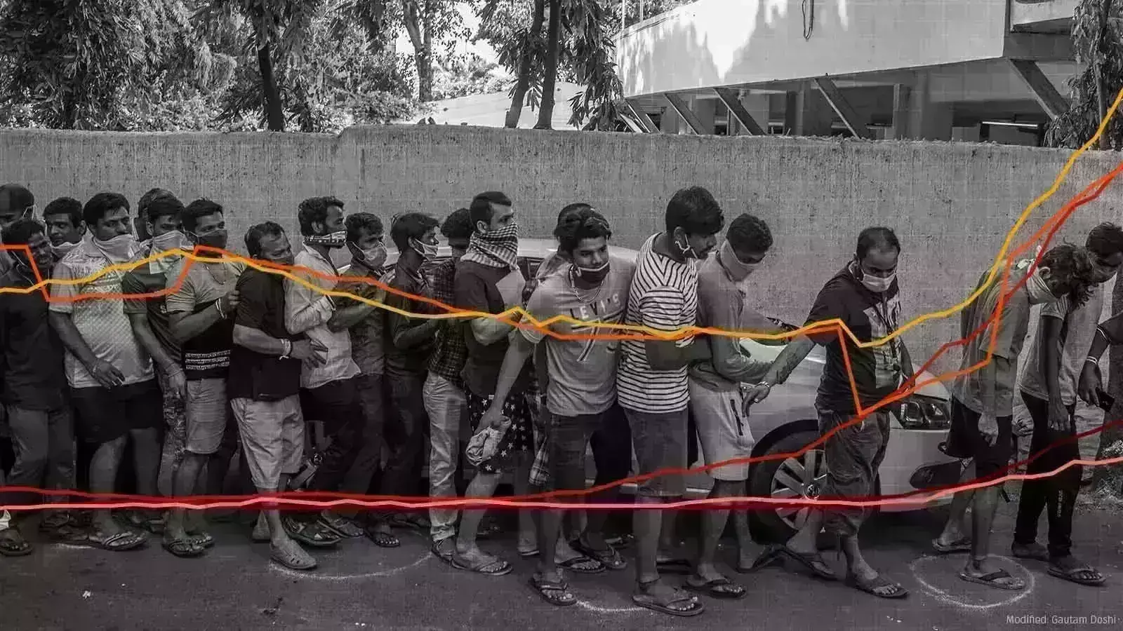 கோவிட்-19 நோய் எதிர்ப்பு சக்தி என அறிவிப்பது முதிர்ச்சியற்றது என்பதை மகாராஷ்டிரா காட்டுகிறது கோவிட்-19 நோய் எதிர்ப்பு சக்தி என அறிவிப்பது முதிர்ச்சியற்றது என்பதை மகாராஷ்டிரா காட்டுகிறது