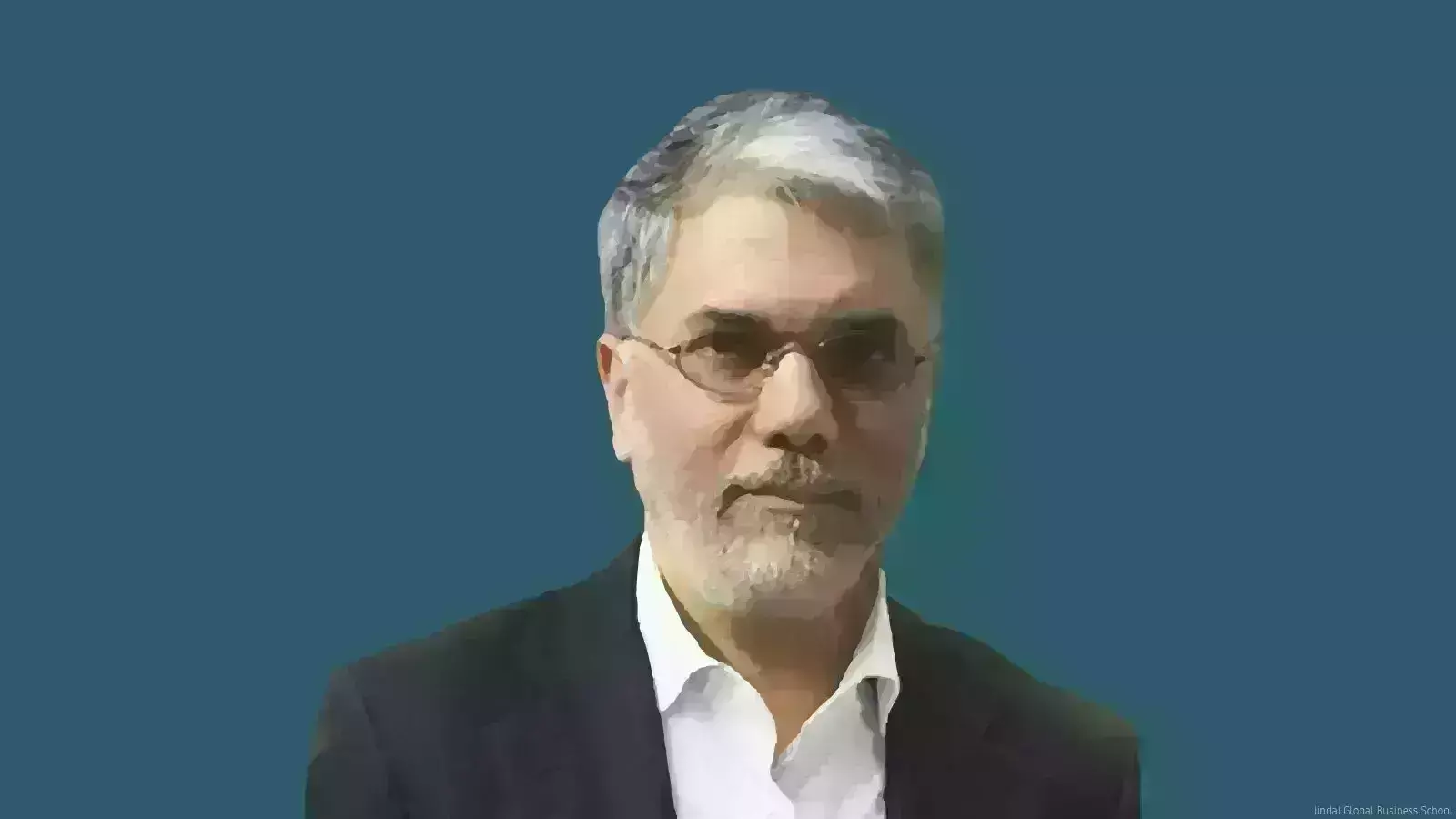 விலை வரம்பு தனியார் கோவிட்-19 தடுப்பூசிகளை நகரங்களுக்கு கட்டுப்படுத்துகின்றன விலை வரம்பு தனியார் கோவிட்-19 தடுப்பூசிகளை நகரங்களுக்கு கட்டுப்படுத்துகின்றன
