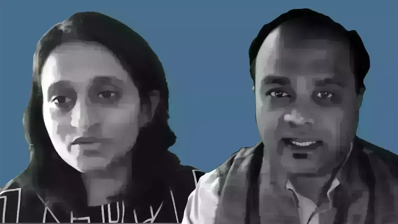 இந்தியாவுக்கு தினமும் 10 மில்லியனுக்கும் அதிகமான கோவிட் தடுப்பூசி தேவை, ஆனால், பாதிக்கும் குறைவாக உற்பத்தியாகிறது இந்தியாவுக்கு தினமும் 10 மில்லியனுக்கும் அதிகமான கோவிட் தடுப்பூசி தேவை, ஆனால், பாதிக்கும் குறைவாக உற்பத்தியாகிறது