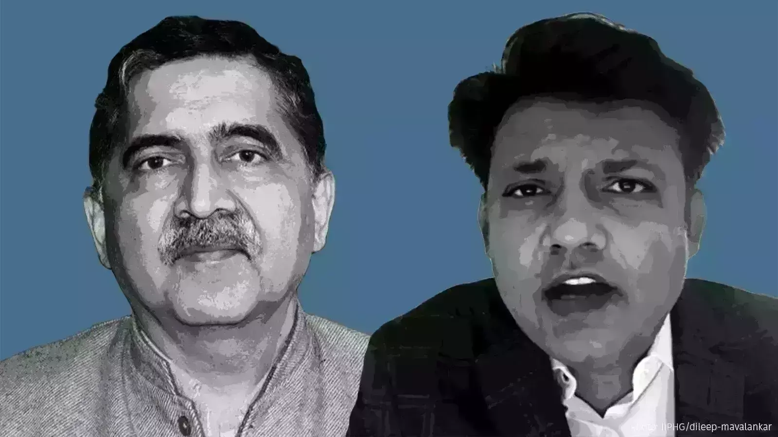 சந்தேகத்திற்கிடமான கோவிட் வழக்குகளையும் இந்தியா பதிவு செய்ய வேண்டும் சந்தேகத்திற்கிடமான கோவிட் வழக்குகளையும் இந்தியா பதிவு செய்ய வேண்டும்