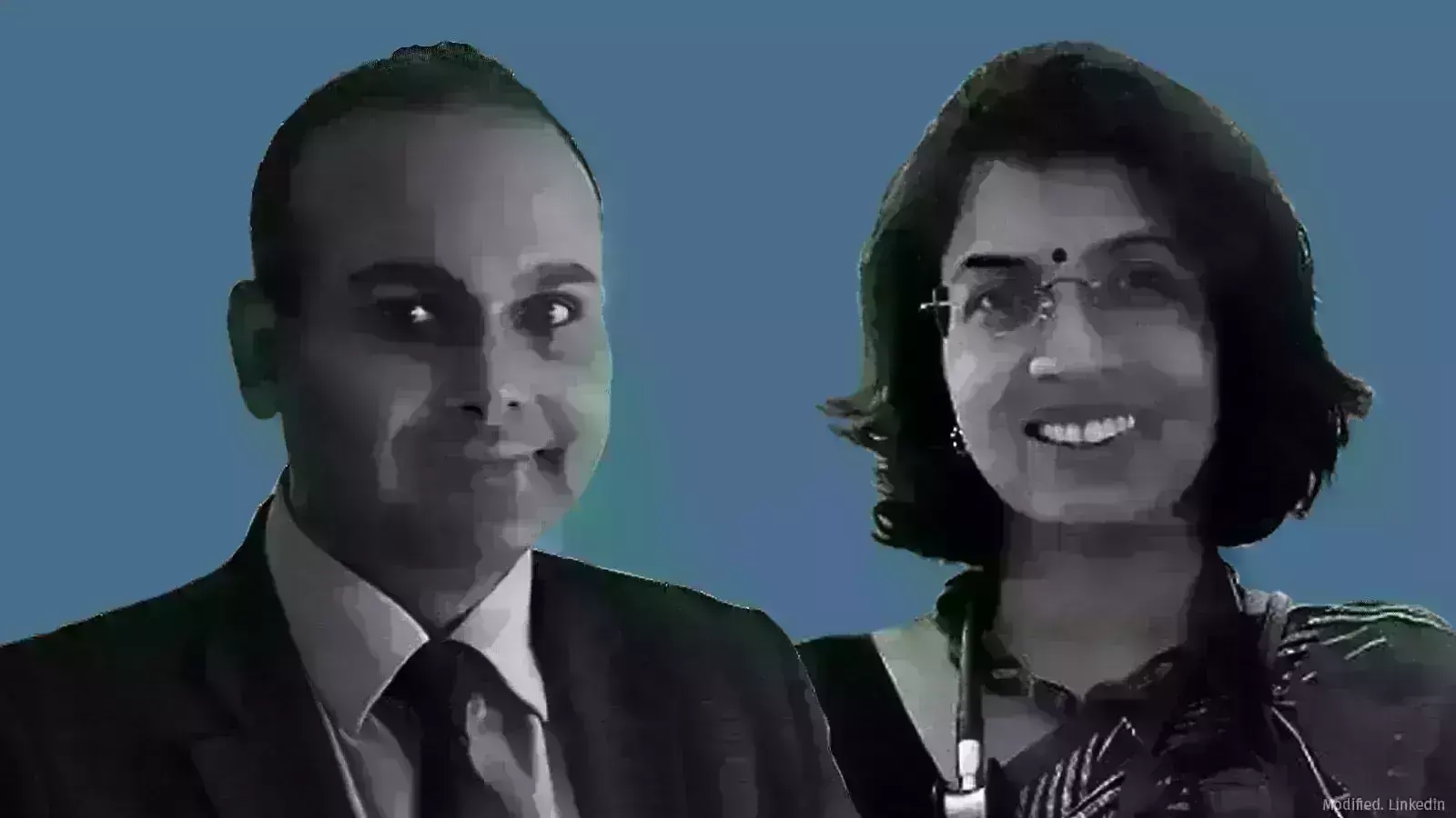 குறைந்த ஆக்ஸிஜன் அளவுள்ள கோவிட்-19 நோயாளிகளுக்கு மட்டுமே ஸ்டெராய்டுகள் குறைந்த ஆக்ஸிஜன் அளவுள்ள கோவிட்-19 நோயாளிகளுக்கு மட்டுமே ஸ்டெராய்டுகள்