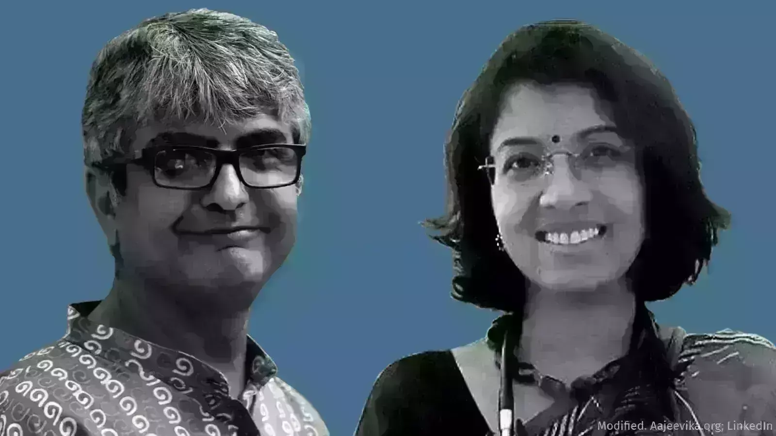 கட்டாய தடுப்பூசி, தனிமைப்படுத்தலுக்கு அஞ்சி கிராம மக்கள் தங்களுக்கு கோவிட்-19 இருப்பதை மறைத்தனர் கட்டாய தடுப்பூசி, தனிமைப்படுத்தலுக்கு அஞ்சி கிராம மக்கள் தங்களுக்கு கோவிட்-19 இருப்பதை மறைத்தனர்