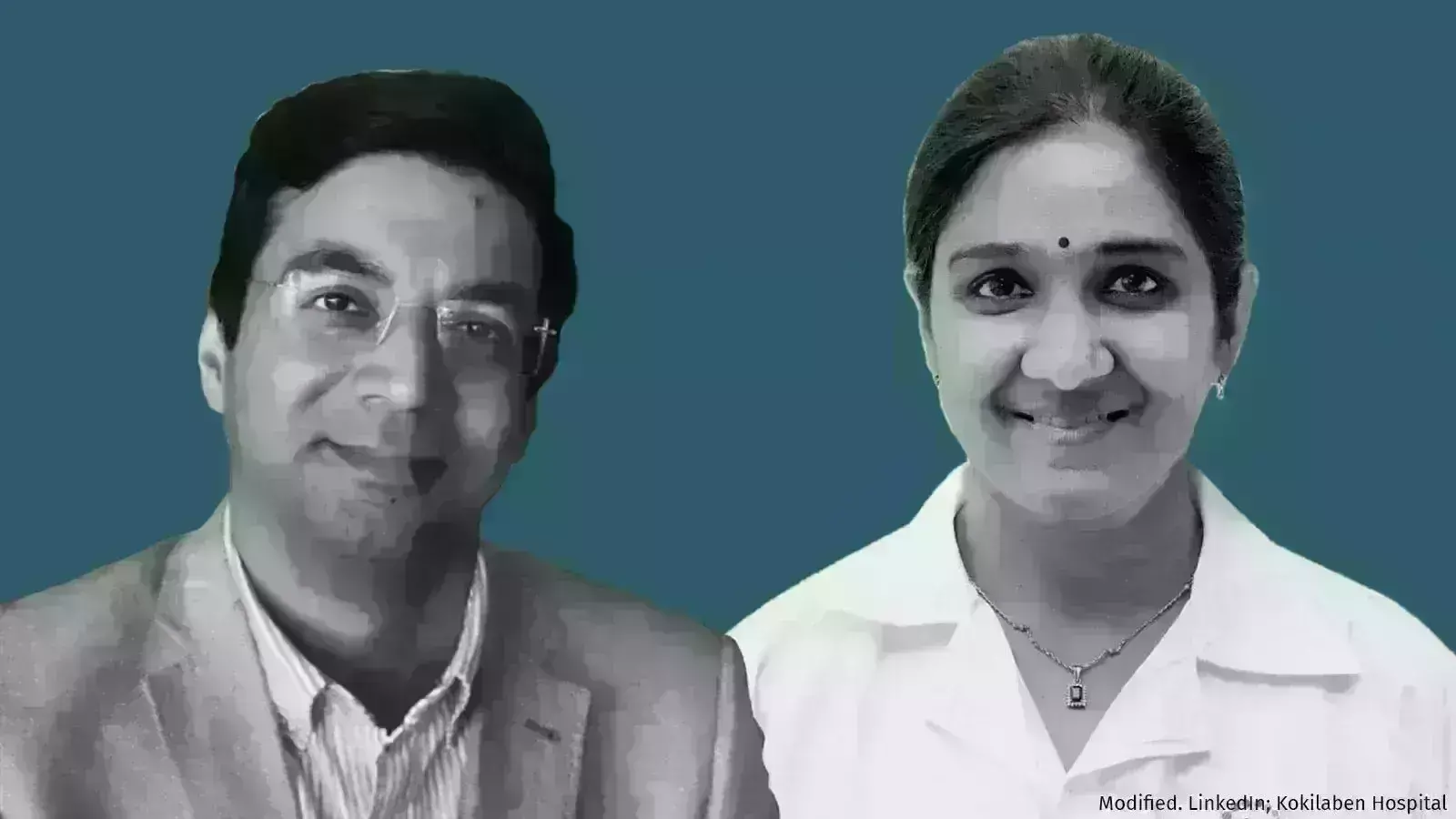 மூன்றாம் அலையில் குழந்தைகள் பாதிக்கப்படுவர் என்பதற்கு எந்த ஆதாரமும் இல்லை, பள்ளி மீண்டும் திறப்பதால் ஆபத்து குறைவு மூன்றாம் அலையில் குழந்தைகள் பாதிக்கப்படுவர் என்பதற்கு எந்த ஆதாரமும் இல்லை, பள்ளி மீண்டும் திறப்பதால் ஆபத்து குறைவு