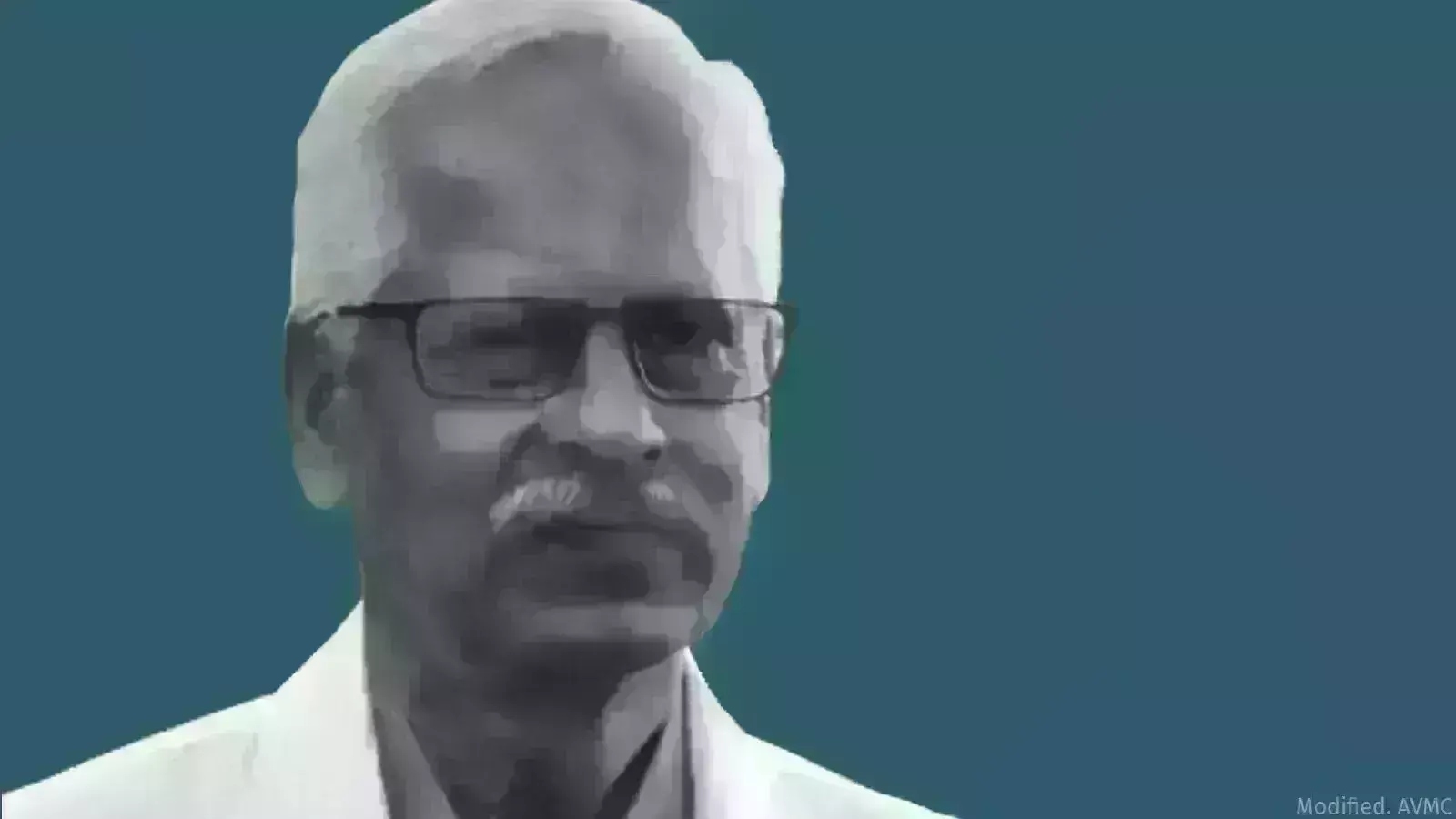 பெரியம்மைபோல் கோவிட்டை கையாள வேண்டும்: ஒவ்வொரு நோயாளியையும் அடையாளம் கண்டு, தனிமைப்படுத்தி, தடுப்பூசி செலுத்துக பெரியம்மைபோல் கோவிட்டை கையாள வேண்டும்: ஒவ்வொரு நோயாளியையும் அடையாளம் கண்டு, தனிமைப்படுத்தி, தடுப்பூசி செலுத்துக