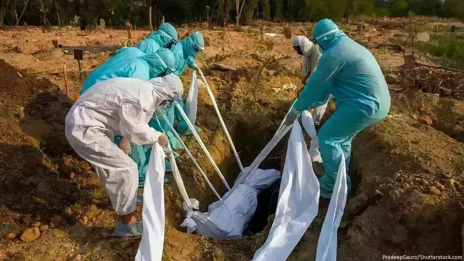 தொற்றின் இரண்டாம் அலையில் நோயில்லாத இளைஞர்கள் அதிகளவில் பலி, தரவுகள் தொற்றின் இரண்டாம் அலையில் நோயில்லாத இளைஞர்கள் அதிகளவில் பலி, தரவுகள்