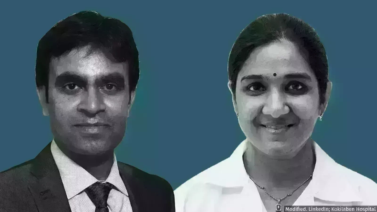 கோவிட் -19 காரணமாக முதலில் பள்ளிகளை திறக்கப்பட வேண்டும், கடைசியாக மூட வேண்டும்