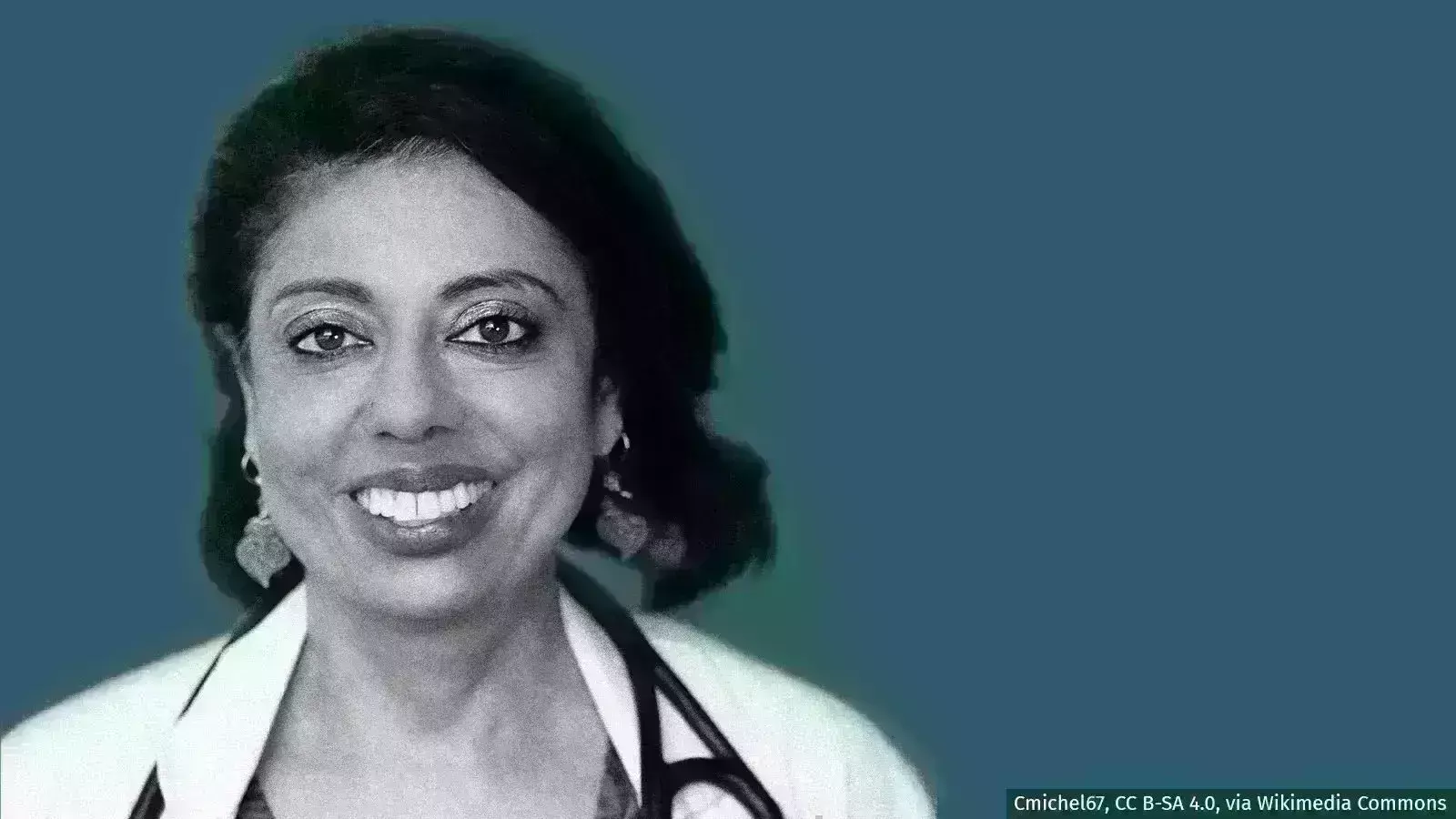 கோவிட்-19 தட்டம்மை போல் மாறக்கூடும்; முடிவு பெறாது ஆனால் கட்டுக்குள் இருக்கும் கோவிட்-19 தட்டம்மை போல் மாறக்கூடும்; முடிவு பெறாது ஆனால் கட்டுக்குள் இருக்கும்