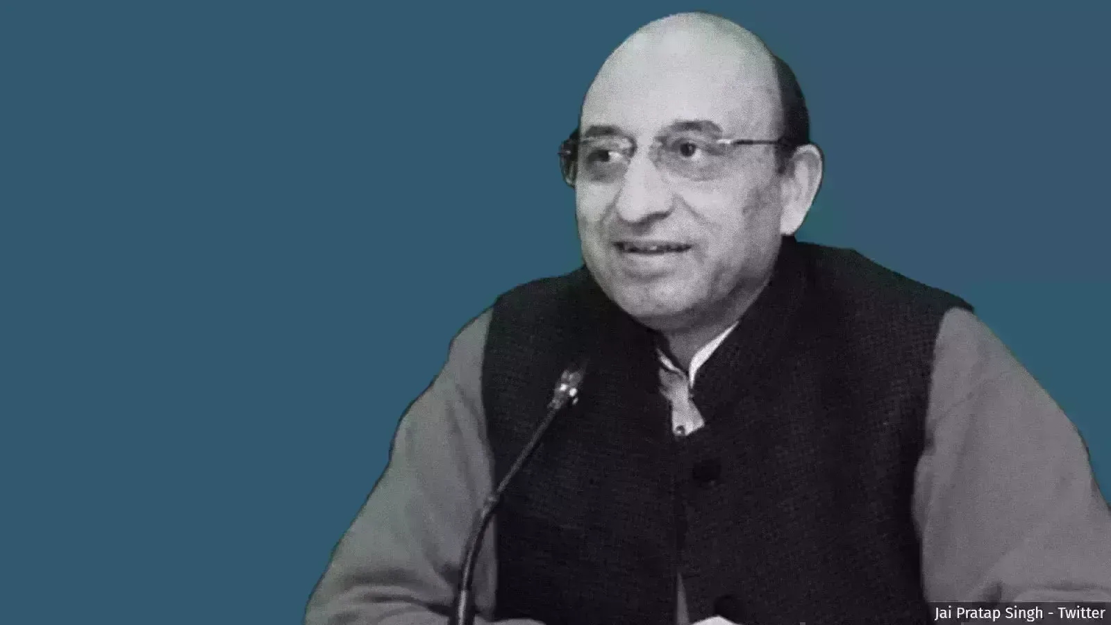 உ.பி.யில் திடீர் பருவமழை நோய் பரவலால் நாங்கள் அறியாமல் சிக்குண்டோம் உ.பி.யில் திடீர் பருவமழை நோய் பரவலால் நாங்கள் அறியாமல் சிக்குண்டோம்