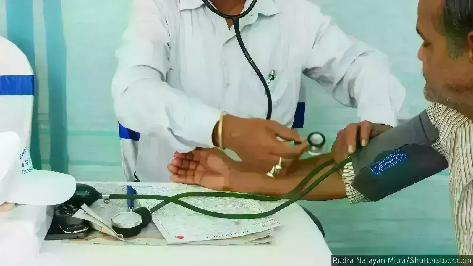 குடும்பங்கள் தங்கள் இதய நோய்க்கான அபாயத்தை எவ்வாறு குறைக்கலாம் குடும்பங்கள் தங்கள் இதய நோய்க்கான அபாயத்தை எவ்வாறு குறைக்கலாம்