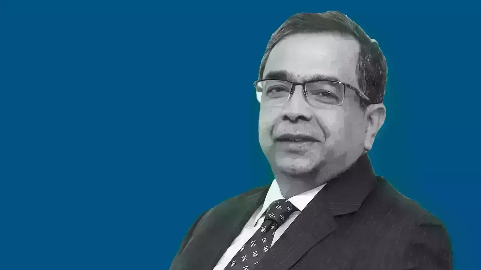 ஒமிக்ரான்: கோவாக்சின் போன்ற தடுப்பூசிகள் நீண்ட காலத்திற்கு பாதுகாப்பாக இருக்கலாம் ஒமிக்ரான்: கோவாக்சின் போன்ற தடுப்பூசிகள் நீண்ட காலத்திற்கு பாதுகாப்பாக இருக்கலாம்