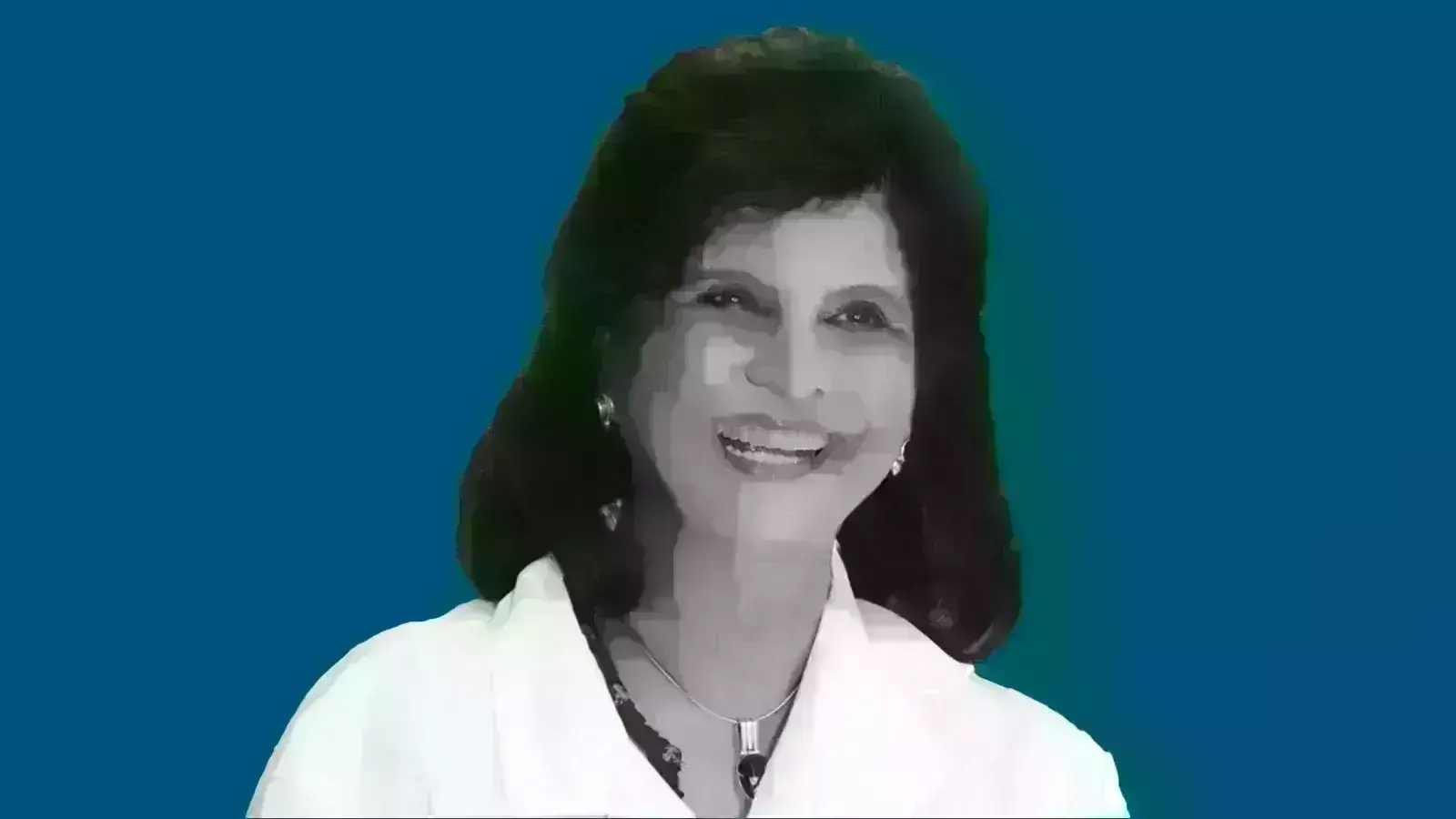 உலவும் பிற கோவிட்-19 வகைகளை விட ஓமிக்ரான் மிகவும் ஆபத்தானதாக இருக்காது