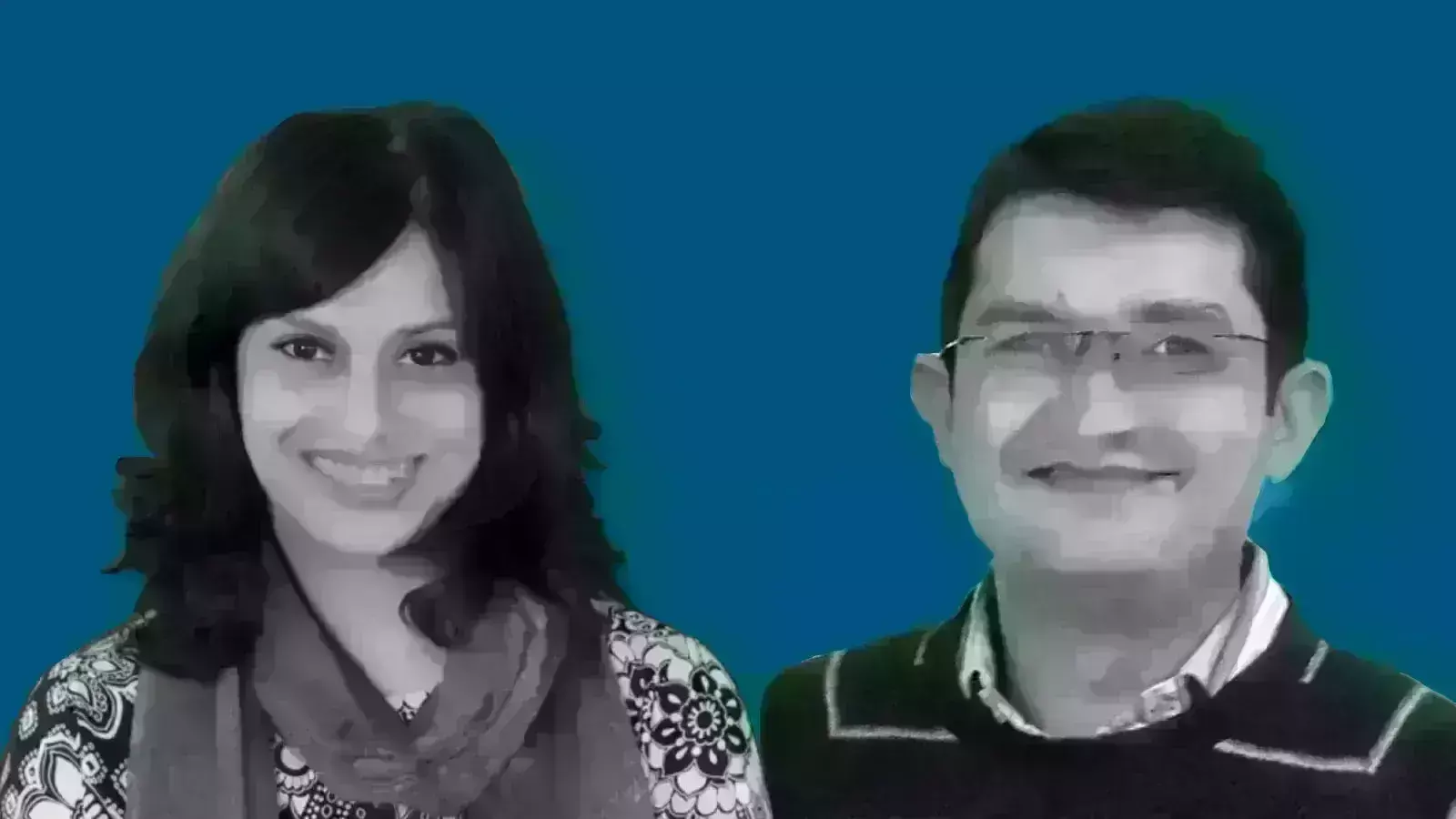 ஒமிக்ரானை கட்டுப்படுத்த, மரபணு, மருத்துவ அறிகுறி, புவியியல் பற்றிய ஒருங்கிணைந்த தரவு தேவை