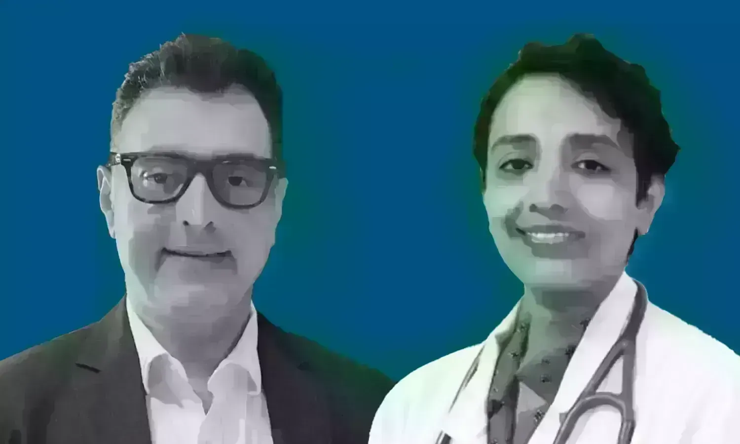 தகுதியுள்ள அனைவரும் தயக்கமின்றி கோவிட்-19 தடுப்பூசி பூஸ்டர் டோஸ் எடுக்க வேண்டும் தகுதியுள்ள அனைவரும் தயக்கமின்றி கோவிட்-19 தடுப்பூசி பூஸ்டர் டோஸ் எடுக்க வேண்டும்