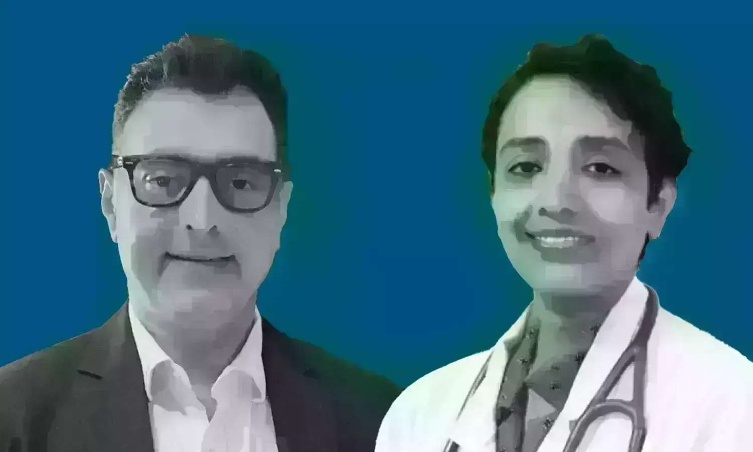 தகுதியுள்ள அனைவரும் தயக்கமின்றி கோவிட்-19 தடுப்பூசி பூஸ்டர் டோஸ் எடுக்க வேண்டும் தகுதியுள்ள அனைவரும் தயக்கமின்றி கோவிட்-19 தடுப்பூசி பூஸ்டர் டோஸ் எடுக்க வேண்டும்