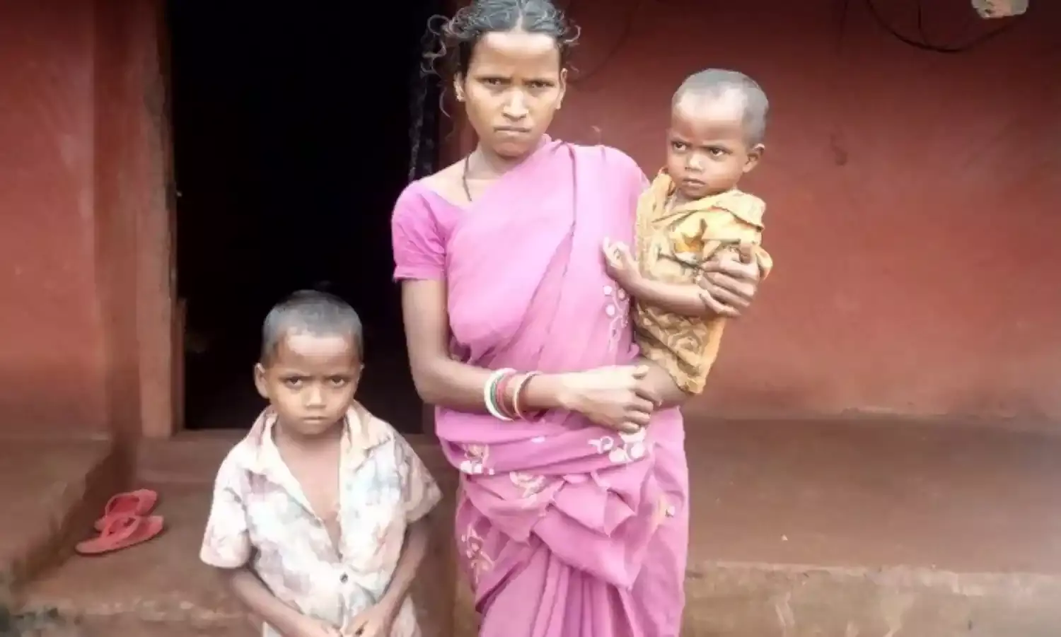 ஏன் பாதிக்கப்படும் பழங்குடியினர், நோயாளிகள், ஊட்டச்சத்து இல்லாதோருக்கு அளவான சுகாதார பாதுகாப்பு? ஏன் பாதிக்கப்படும் பழங்குடியினர், நோயாளிகள், ஊட்டச்சத்து இல்லாதோருக்கு அளவான சுகாதார பாதுகாப்பு?