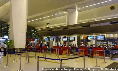 சுற்றுலாத்துறையை கோவிட் 19 முடக்கியதால் லட்சக்கணக்கானோர் வேலையிழப்பு சுற்றுலாத்துறையை கோவிட் 19 முடக்கியதால் லட்சக்கணக்கானோர் வேலையிழப்பு