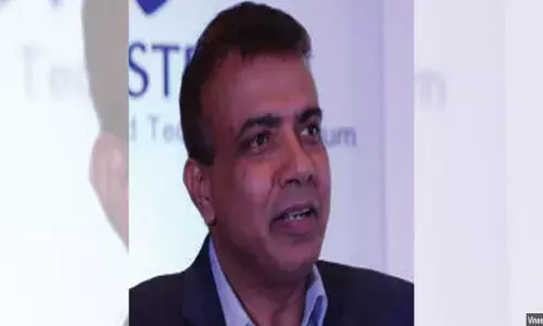 ஆரோக்கியமான உடற்குடல் இந்திய வாழ்க்கை முறை -நோய்களுக்கு எதிரான அரண் ஆவது எப்படி? ஆரோக்கியமான உடற்குடல் இந்திய வாழ்க்கை முறை -நோய்களுக்கு எதிரான அரண் ஆவது எப்படி?