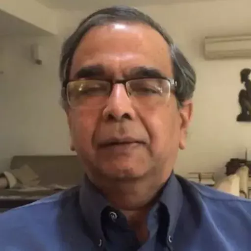 வாஷிங்டன் டி.சி, மாட்ரிட் நகரங்களின் ஒரு மில்லியன் இறப்புகளோடு ஒப்பிட்டால் டெல்லியில் மூன்று மடங்கு குறைவு வாஷிங்டன் டி.சி, மாட்ரிட் நகரங்களின் ஒரு மில்லியன் இறப்புகளோடு ஒப்பிட்டால் டெல்லியில் மூன்று மடங்கு குறைவு