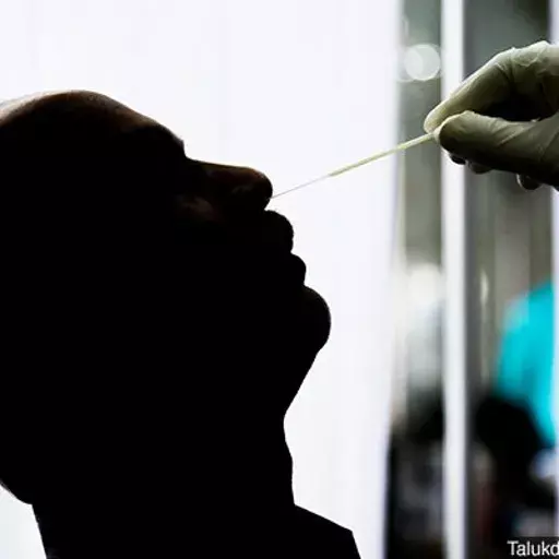 செயல்பாடுள்ள கோவிட் -19 பரிசோதனையே தேவை, செயல்பாடற்றது அல்ல: பஞ்சாப் ஆய்வு