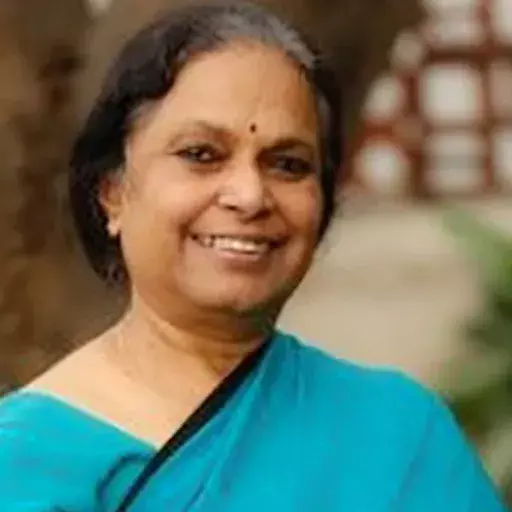 ‘கோவிட் கற்பித்த பாடங்கள்: அடிப்படை சுகாதாரம், மேற்பார்வை மற்றும் பொது சுகாதாரத்தில் முதலீடு செய்யுங்கள்’ ‘கோவிட் கற்பித்த பாடங்கள்: அடிப்படை சுகாதாரம், மேற்பார்வை மற்றும் பொது சுகாதாரத்தில் முதலீடு செய்யுங்கள்’