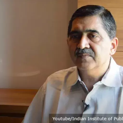 ‘80 -90% கோவிட் -19 நோயாளிகளின் குடும்ப உறுப்பினர்களுக்கு தொற்று ஏற்படவில்லை’ ‘80 -90% கோவிட் -19 நோயாளிகளின் குடும்ப உறுப்பினர்களுக்கு தொற்று ஏற்படவில்லை’