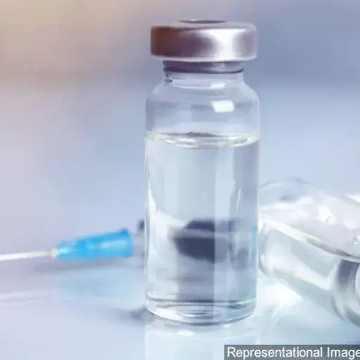 ‘இறப்பை குறைக்கும் முயற்சியின் போக்கை தீர்மானிக்கும் இடோலிஸுமாப், ஆனால் கோவிட்டுக்கு அல்ல’ ‘இறப்பை குறைக்கும் முயற்சியின் போக்கை தீர்மானிக்கும் இடோலிஸுமாப், ஆனால் கோவிட்டுக்கு அல்ல’