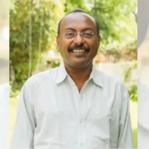 ‘18.5 லட்சம் பெண்கள் ஊரடங்கின் போது கருக்கலைப்பு செய்யத் தவறியிருக்கலாம்’ ‘18.5 லட்சம் பெண்கள் ஊரடங்கின் போது கருக்கலைப்பு செய்யத் தவறியிருக்கலாம்’
