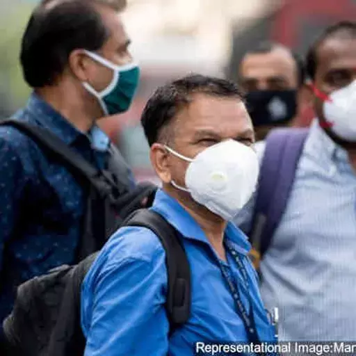 பணிக்கு செல்லும்போது இந்தியர்கள் மேற்கொள்ள வேண்டிய முன்னெச்சரிக்கை நடவடிக்கைகள் பணிக்கு செல்லும்போது இந்தியர்கள் மேற்கொள்ள வேண்டிய முன்னெச்சரிக்கை நடவடிக்கைகள்