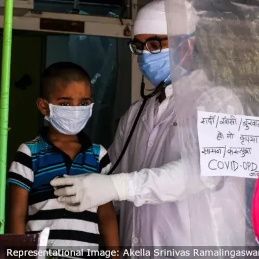 நிதி தலைநகரில் இருந்து கோவிட் தலைநகரான பரிதாபம்: மும்பையில் என்ன தவறு நேர்ந்தது நிதி தலைநகரில் இருந்து கோவிட் தலைநகரான பரிதாபம்: மும்பையில் என்ன தவறு நேர்ந்தது