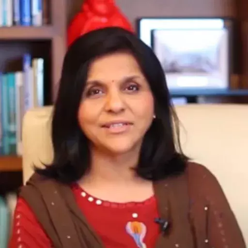 இந்தியாவை மீண்டும் வேலைக்கு திரும்பச் செய்தல்: சுகாதார திட்டம்