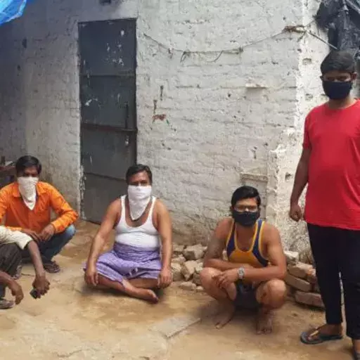 நீண்டகால முடக்கத்தால் மாறிய ரசனைகள் கைவினைக் கலைஞர்களை பாதிக்கலாம்