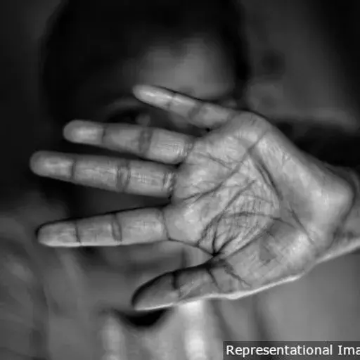 ஊரடங்கால் வீட்டு வன்முறை அதிகரிக்கும் நிலையில் ஆஷா தொழிலாளர்களாலும் புதிய அணுகுமுறையிலும் அதை தடுக்க வேண்டும்