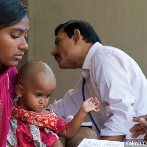 2019ன் சுகாதார திட்டம்: முன்னேற்றம் உண்டு; ஆனாலும் இந்தியாவின் சுகாதார அமைப்புகள் வலுப்பட வேண்டும் 2019ன் சுகாதார திட்டம்: முன்னேற்றம் உண்டு; ஆனாலும் இந்தியாவின் சுகாதார அமைப்புகள் வலுப்பட வேண்டும்