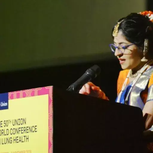 காசநோயில் இருந்து மீண்டவர்கள், மேம்பட்ட நோயறிதல், சிறந்த மருந்து, மரியாதையை எதிர்பார்க்கின்றனர் காசநோயில் இருந்து மீண்டவர்கள், மேம்பட்ட நோயறிதல், சிறந்த மருந்து, மரியாதையை எதிர்பார்க்கின்றனர்