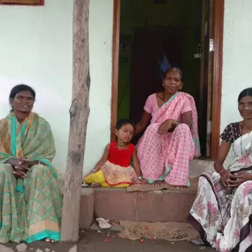 தற்கொலை நாடாகும் இந்தியாவில் மனநோயை கண்டறிவது மிக தாமதமாகிறது தற்கொலை நாடாகும் இந்தியாவில் மனநோயை கண்டறிவது மிக தாமதமாகிறது