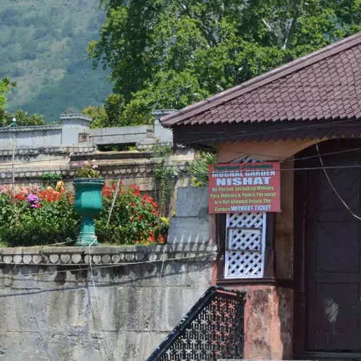 தகவல் தொடர்பு தடை காஷ்மீரில் புதிய மனநல சவால்களை உருவாக்குகிறது தகவல் தொடர்பு தடை காஷ்மீரில் புதிய மனநல சவால்களை உருவாக்குகிறது