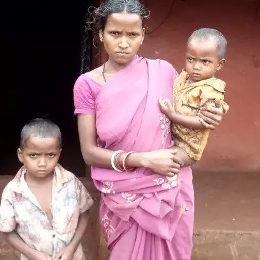 ஏன் பாதிக்கப்படும் பழங்குடியினர், நோயாளிகள், ஊட்டச்சத்து இல்லாதோருக்கு அளவான சுகாதார பாதுகாப்பு? ஏன் பாதிக்கப்படும் பழங்குடியினர், நோயாளிகள், ஊட்டச்சத்து இல்லாதோருக்கு அளவான சுகாதார பாதுகாப்பு?