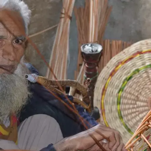 ஜம்மு காஷ்மீருக்கு அதிகபட்ச வரிவருவாயுடன் நுரையீரல் பாதிப்பு தரும் புகையிலை ஜம்மு காஷ்மீருக்கு அதிகபட்ச வரிவருவாயுடன் நுரையீரல் பாதிப்பு தரும் புகையிலை