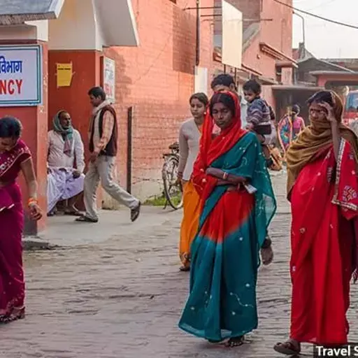 இந்திய இறப்புகளில் தீவிரவாதத்தால் நிகழ்வது 0.007%, நோய், சுகாதாரத்தால் 90% இந்திய இறப்புகளில் தீவிரவாதத்தால் நிகழ்வது 0.007%, நோய், சுகாதாரத்தால் 90%