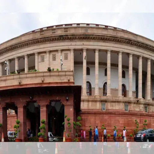 நாடாளுமன்ற தொகுதி வாரியாக இந்தியாவின் ஊட்டச்சத்து குறைபாட்டை வெளிப்படுத்தும் புதிய முறை நாடாளுமன்ற தொகுதி வாரியாக இந்தியாவின் ஊட்டச்சத்து குறைபாட்டை வெளிப்படுத்தும் புதிய முறை