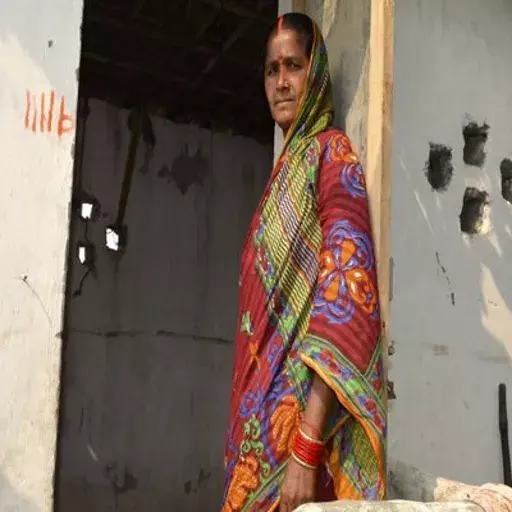 கழிப்பறை புரட்சி தண்ணீர், பணத்தை சேமிக்கிறது; ஆனால் தூய்மை பாரத இயக்க இலக்கால் இது புறந்தள்ளப்படுகிறது கழிப்பறை புரட்சி தண்ணீர், பணத்தை சேமிக்கிறது; ஆனால் தூய்மை பாரத இயக்க இலக்கால் இது புறந்தள்ளப்படுகிறது